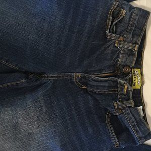Boys Sz 14 Jeans